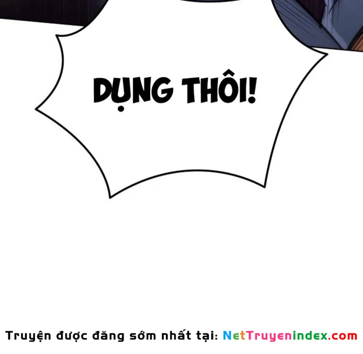 Thần Thịnh Vượng Chapter 29 - 115