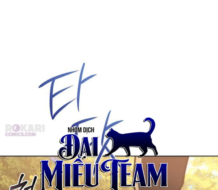 Thần Thịnh Vượng Chapter 29 - 116