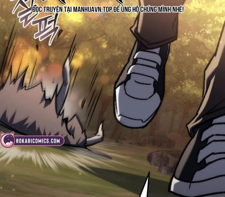 Thần Thịnh Vượng Chapter 29 - 117