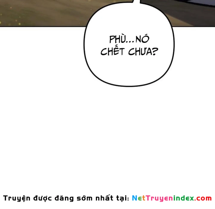 Thần Thịnh Vượng Chapter 29 - 118