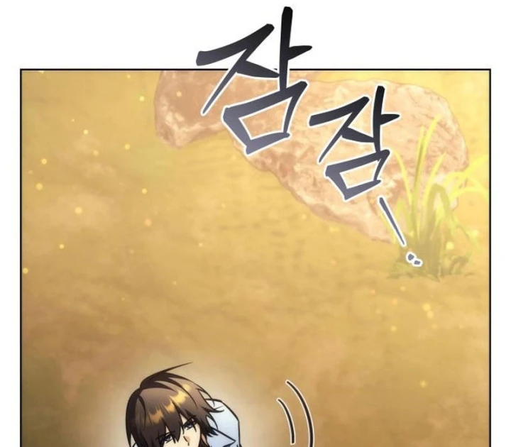 Thần Thịnh Vượng Chapter 29 - 119