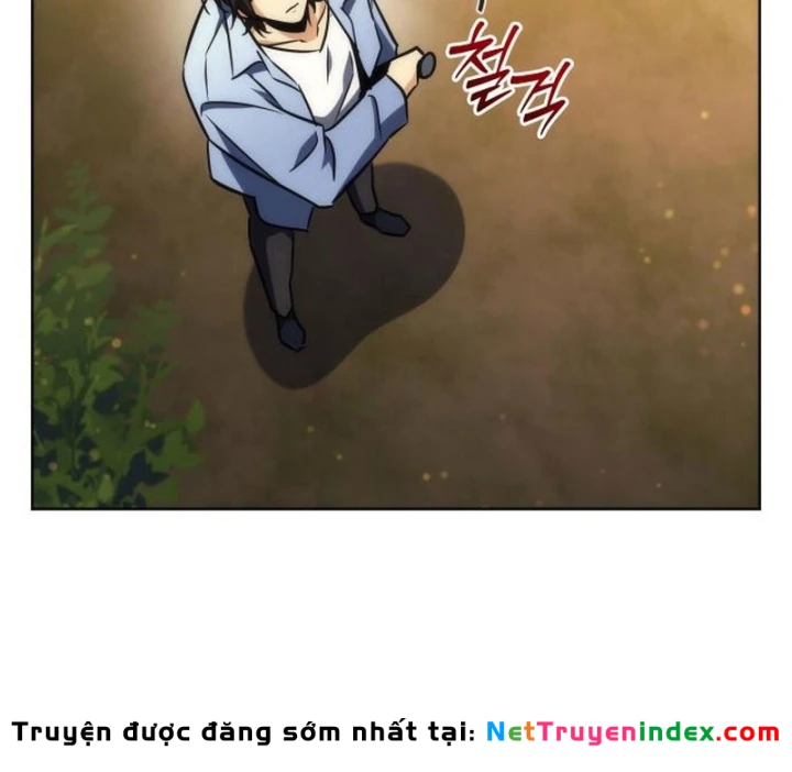 Thần Thịnh Vượng Chapter 29 - 120