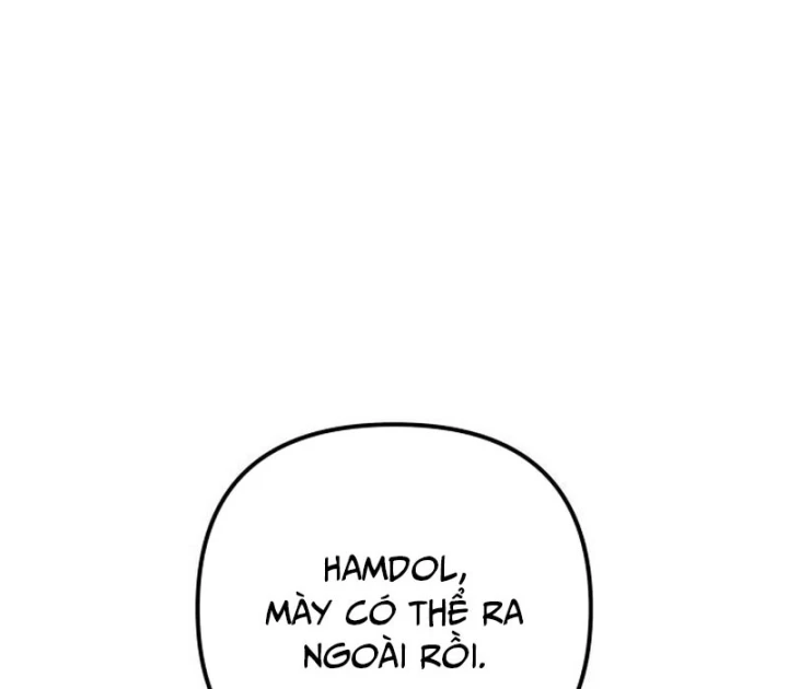 Thần Thịnh Vượng Chapter 29 - 121