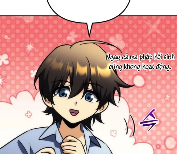 Thần Thịnh Vượng Chapter 29 - 122