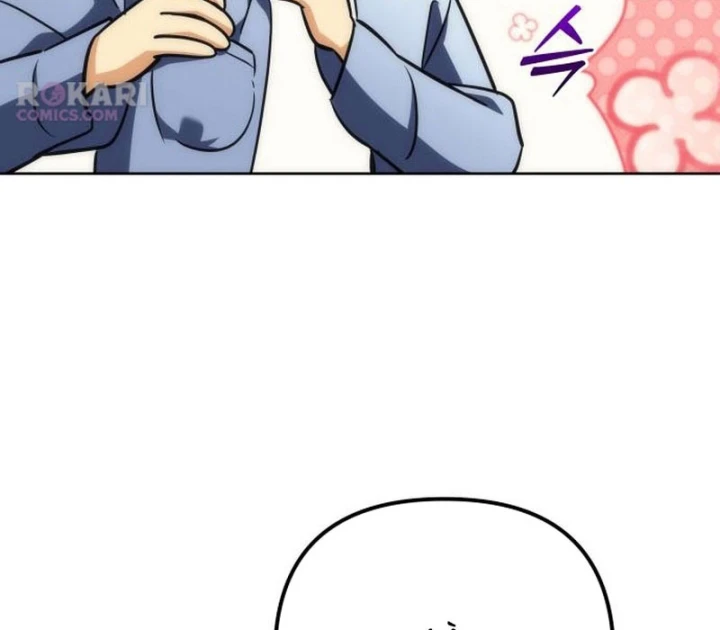 Thần Thịnh Vượng Chapter 29 - 123