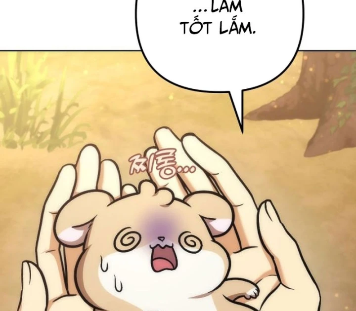 Thần Thịnh Vượng Chapter 29 - 124