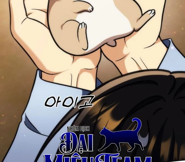 Thần Thịnh Vượng Chapter 29 - 125