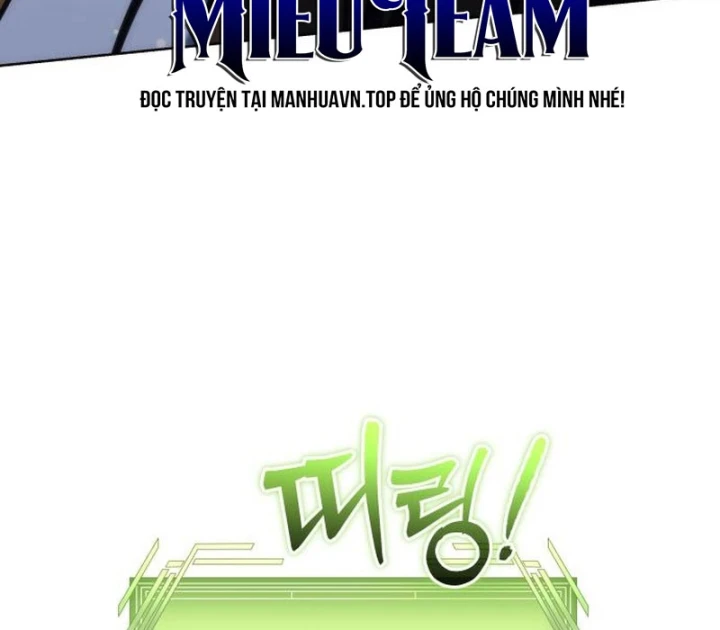 Thần Thịnh Vượng Chapter 29 - 126