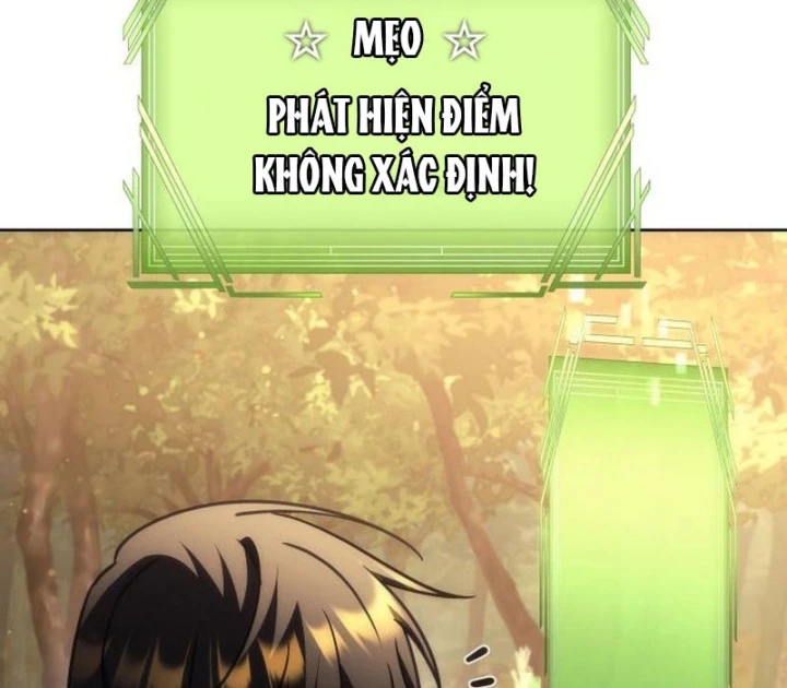 Thần Thịnh Vượng Chapter 29 - 127