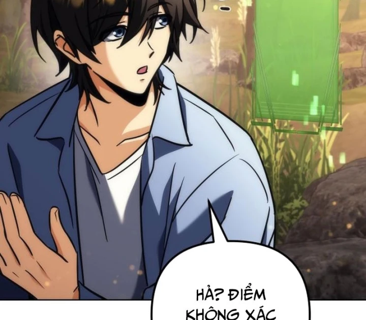 Thần Thịnh Vượng Chapter 29 - 128