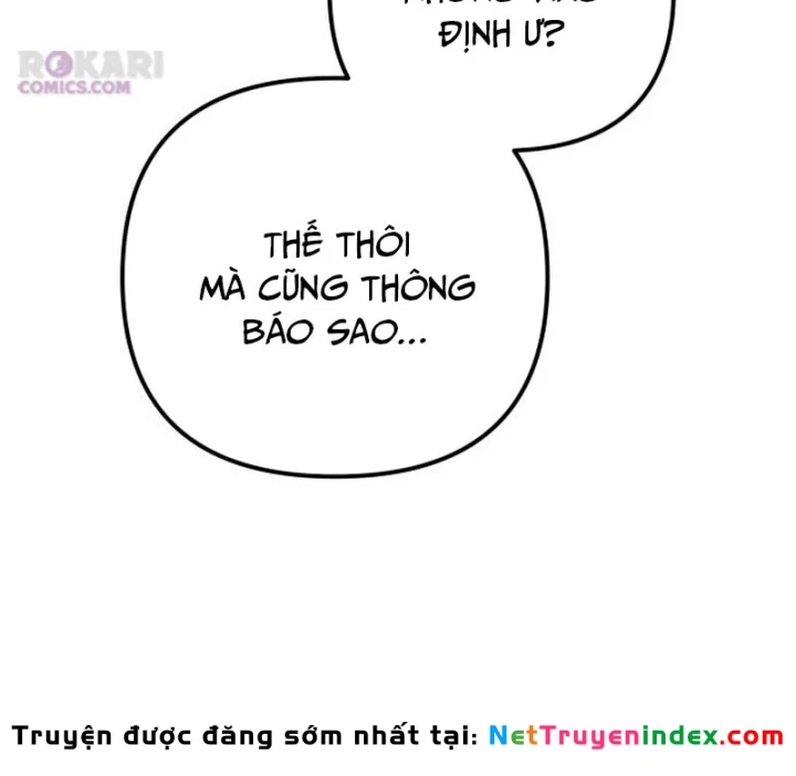 Thần Thịnh Vượng Chapter 29 - 129