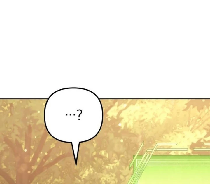 Thần Thịnh Vượng Chapter 29 - 130