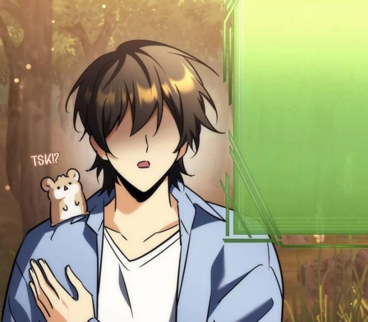 Thần Thịnh Vượng Chapter 29 - 131