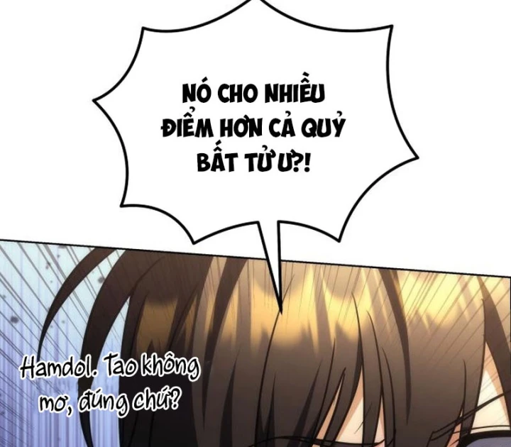 Thần Thịnh Vượng Chapter 29 - 133