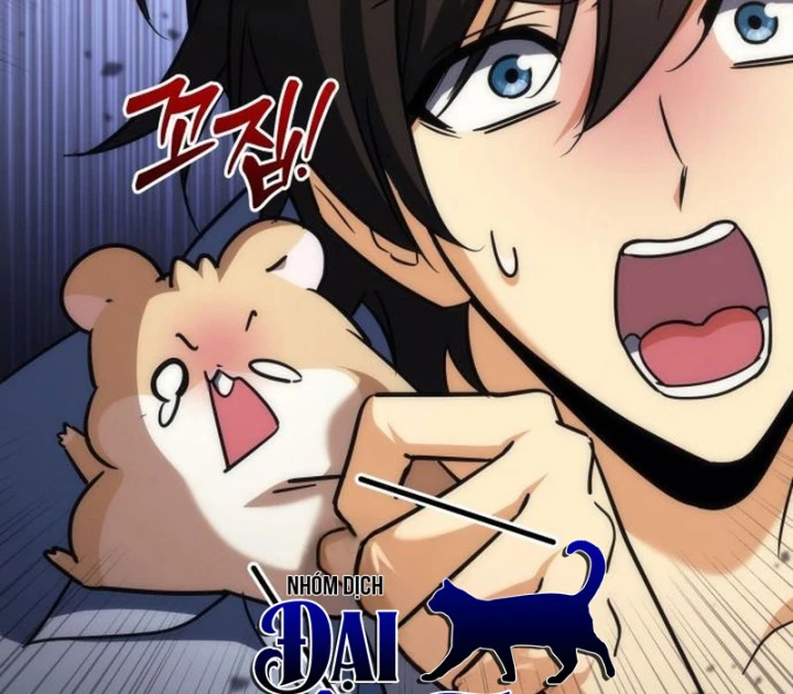 Thần Thịnh Vượng Chapter 29 - 134