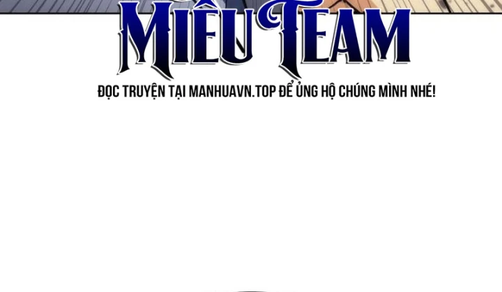 Thần Thịnh Vượng Chapter 29 - 135