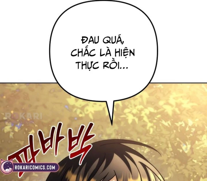 Thần Thịnh Vượng Chapter 29 - 136