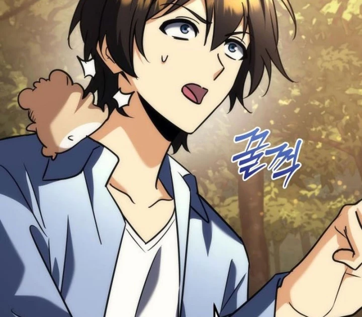 Thần Thịnh Vượng Chapter 29 - 137