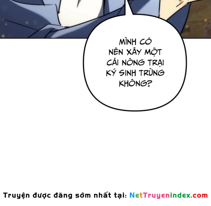 Thần Thịnh Vượng Chapter 29 - 138