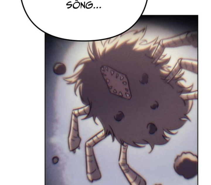 Thần Thịnh Vượng Chapter 29 - 140