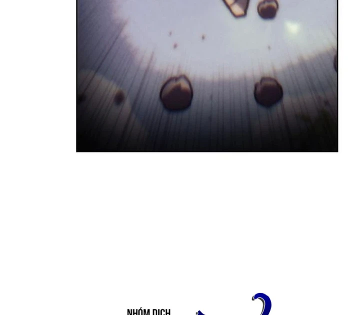 Thần Thịnh Vượng Chapter 29 - 141