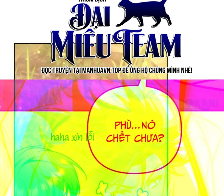 Thần Thịnh Vượng Chapter 29 - 142