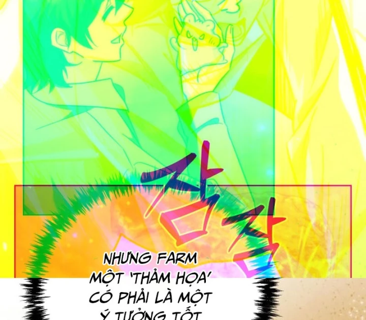 Thần Thịnh Vượng Chapter 29 - 143