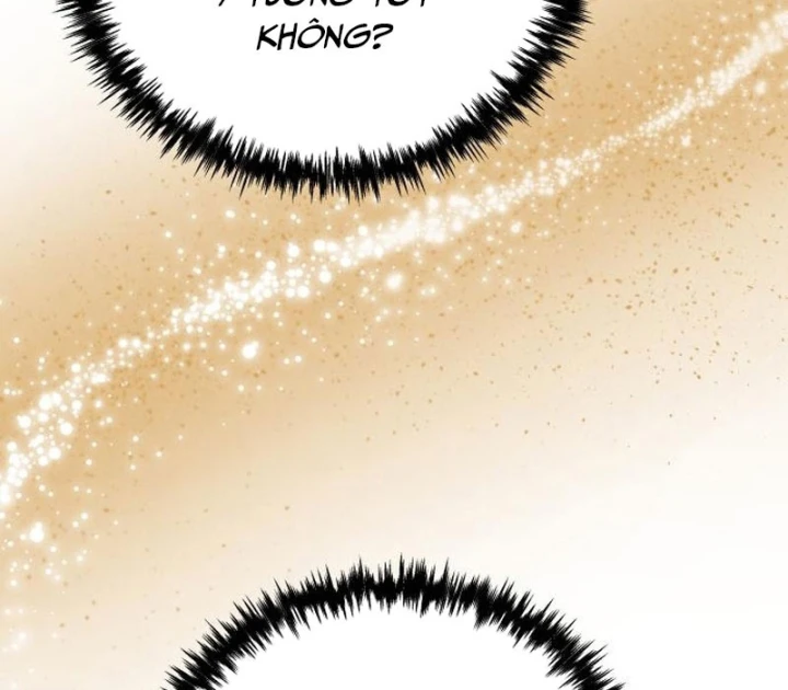 Thần Thịnh Vượng Chapter 29 - 144