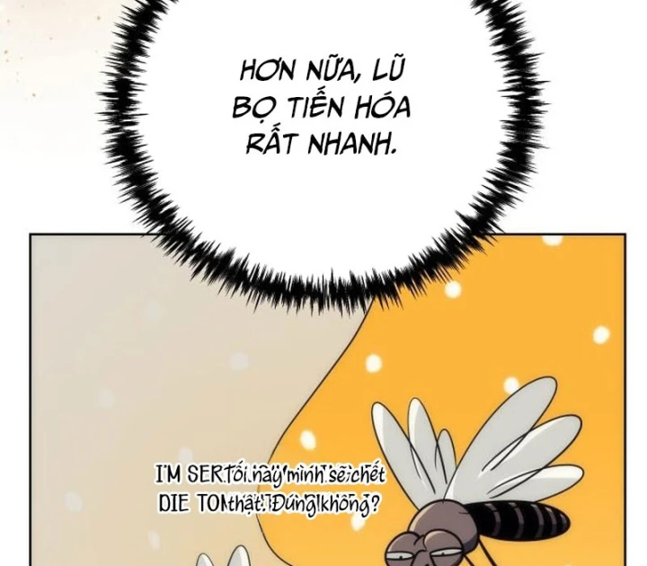 Thần Thịnh Vượng Chapter 29 - 145