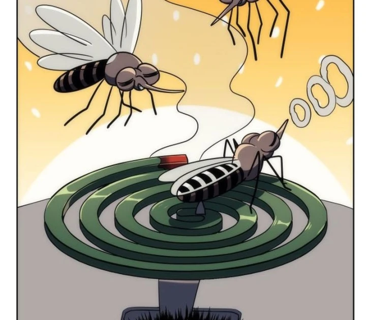 Thần Thịnh Vượng Chapter 29 - 146