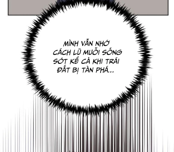 Thần Thịnh Vượng Chapter 29 - 147