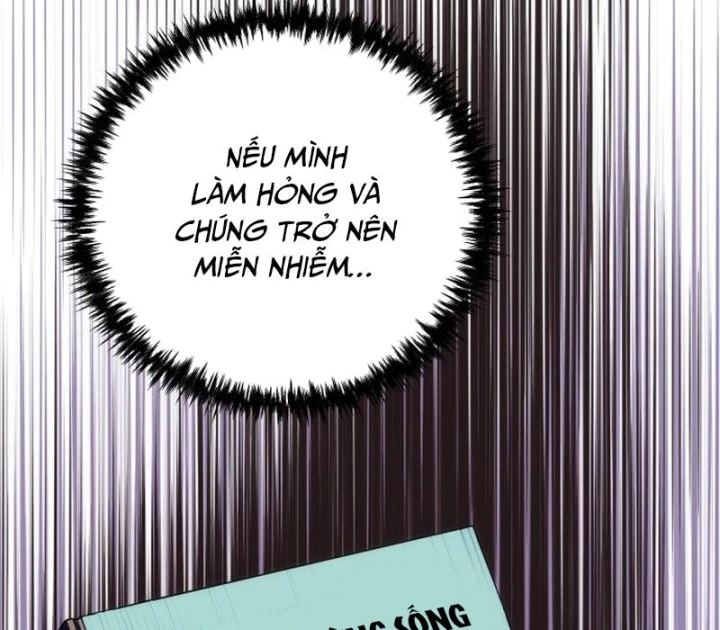 Thần Thịnh Vượng Chapter 29 - 148