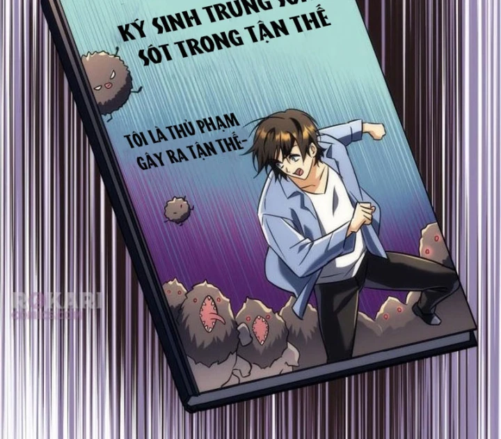 Thần Thịnh Vượng Chapter 29 - 149