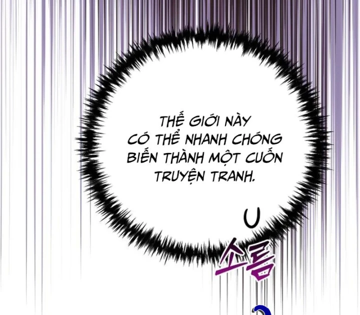 Thần Thịnh Vượng Chapter 29 - 150