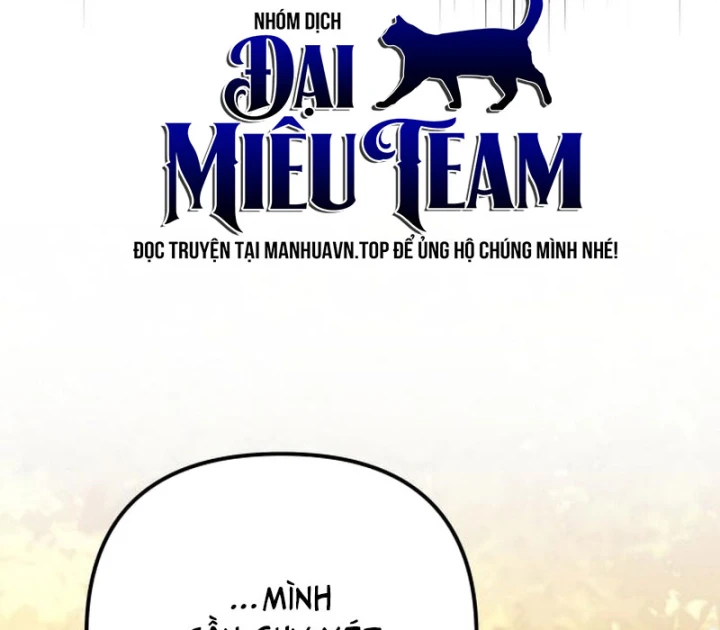 Thần Thịnh Vượng Chapter 29 - 151