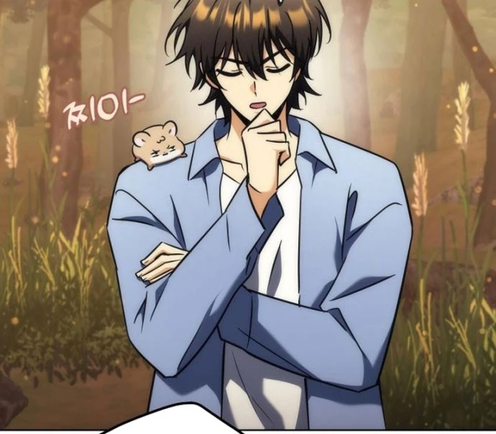 Thần Thịnh Vượng Chapter 29 - 153