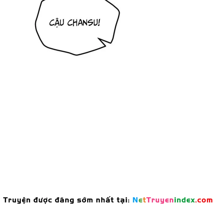 Thần Thịnh Vượng Chapter 29 - 154