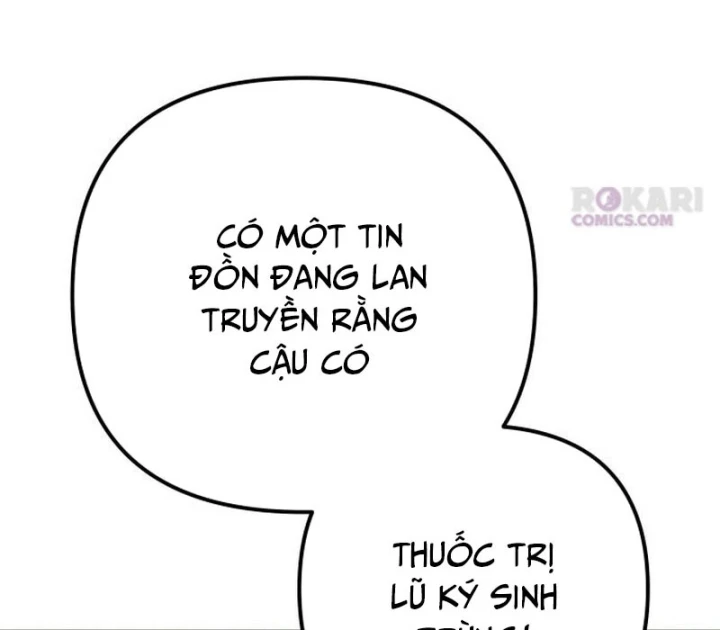 Thần Thịnh Vượng Chapter 29 - 155