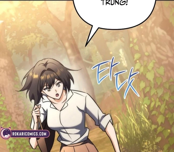 Thần Thịnh Vượng Chapter 29 - 156