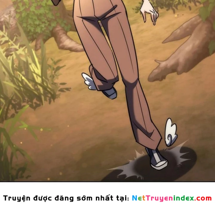 Thần Thịnh Vượng Chapter 29 - 157