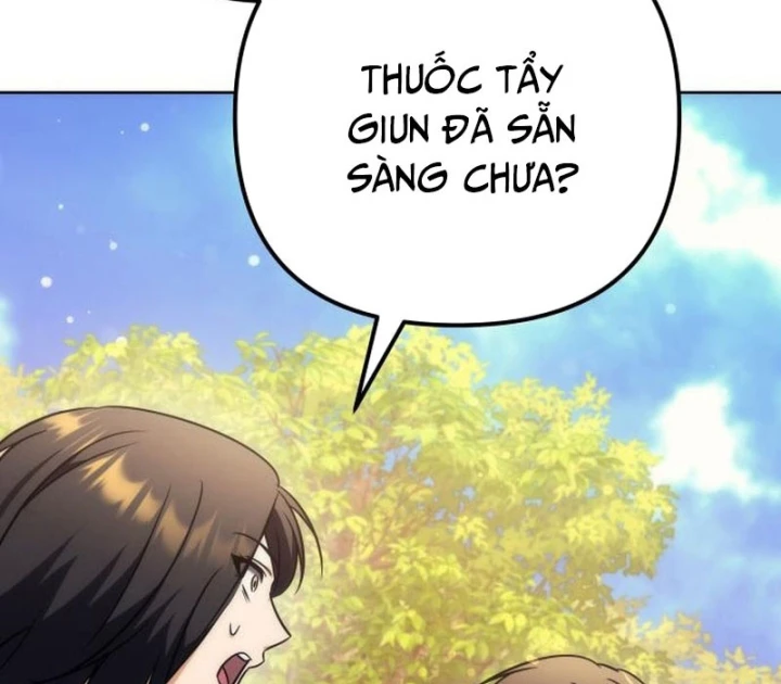 Thần Thịnh Vượng Chapter 29 - 159