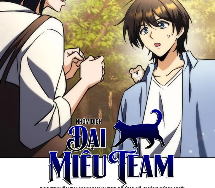 Thần Thịnh Vượng Chapter 29 - 160