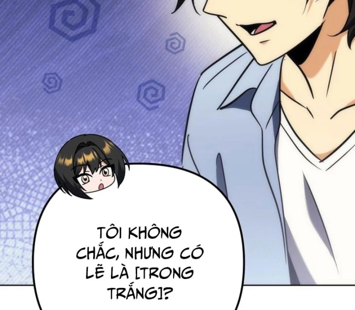 Thần Thịnh Vượng Chapter 29 - 163