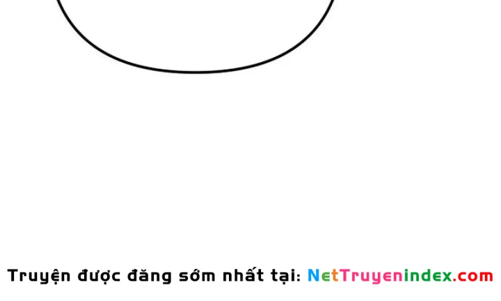 Thần Thịnh Vượng Chapter 29 - 164