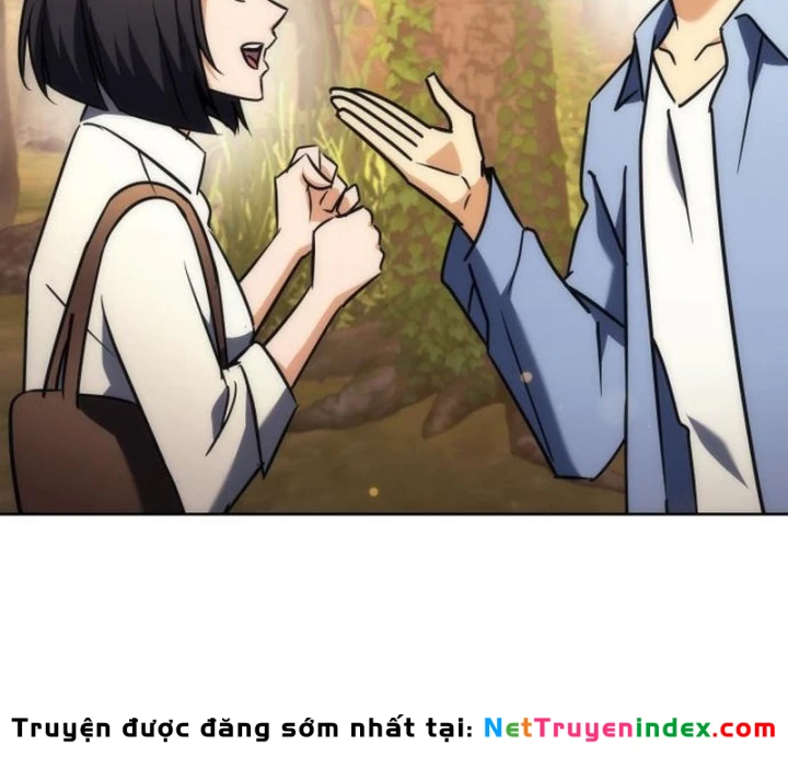 Thần Thịnh Vượng Chapter 29 - 167