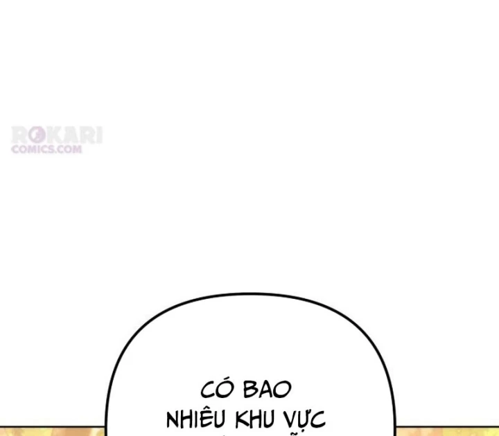 Thần Thịnh Vượng Chapter 29 - 168