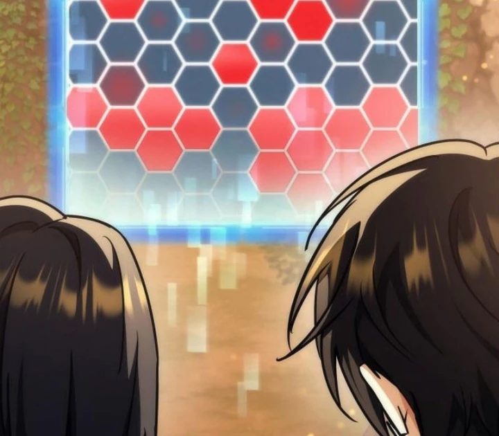 Thần Thịnh Vượng Chapter 29 - 170