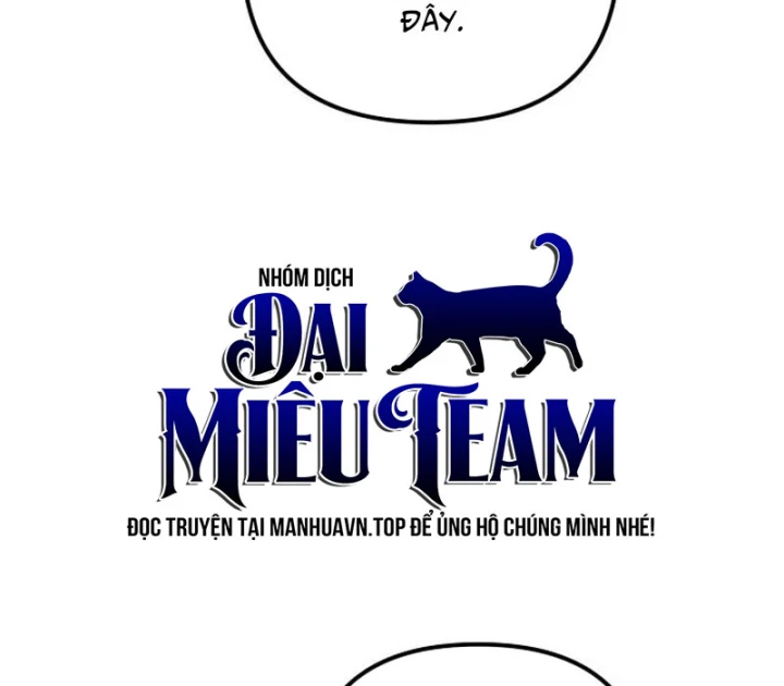 Thần Thịnh Vượng Chapter 29 - 172