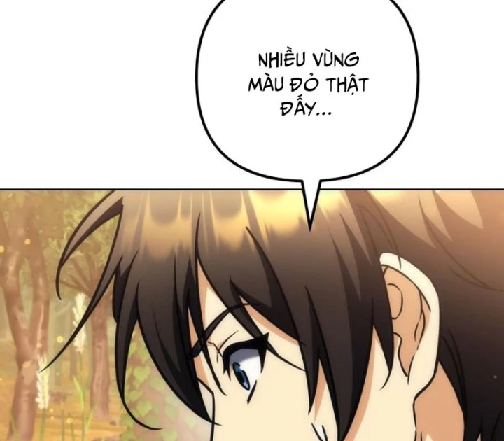 Thần Thịnh Vượng Chapter 29 - 173