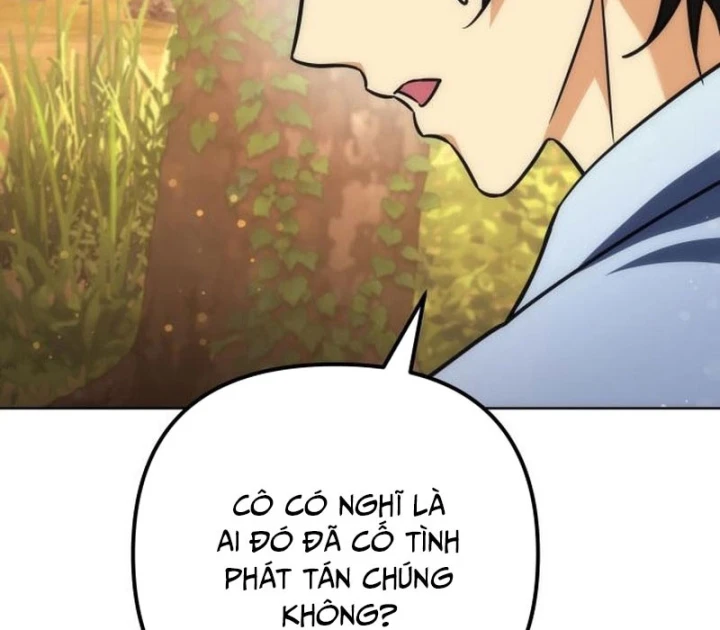 Thần Thịnh Vượng Chapter 29 - 174